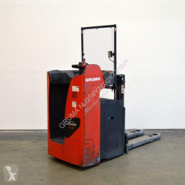 Linde