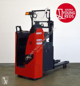 Linde D 12 S/1164 used sit-on