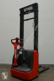 Gerbeur Linde L 12 occasion