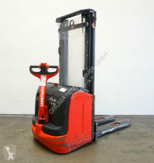 Gerbeur Linde L 16/372-03 occasion