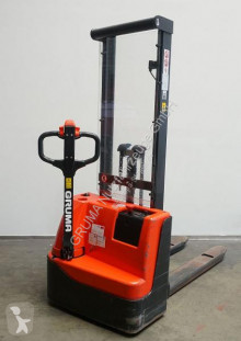 Stapelaar EGV 1016 tweedehands