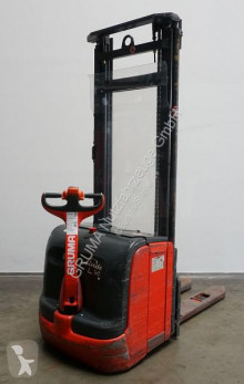 Apilador Linde L 14/372-03 usado