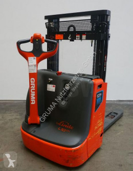 Linde