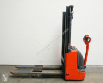 Gerbeur Linde L 10/1172 occasion