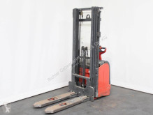 Apilador acompañante Linde L 16 372