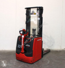 Gerbeur Linde L 14/1173