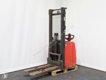 Apilador acompañante Linde L 14 1173