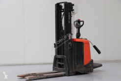 Apilador BT SPE125L acompañante usado