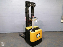 Apilador acompañante Caterpillar NSP16N