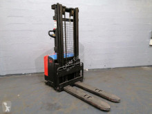 Stacker Heli CDD12 usado