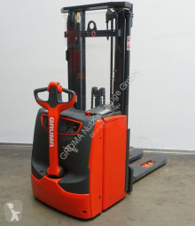 Gerbeur Linde L 16/1173 occasion