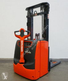 Gerbeur Linde L 16/1173 occasion