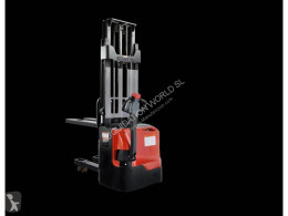 Gerbeur accompagnant NCT SI-12 *24V*210AH* New electric stacker