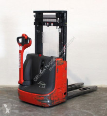 Gerbeur Linde L 10 B/1172
