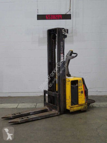 Stacker Atlet ts/140stp290 usado