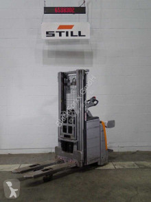 Gerbeur Still exv-sf14i occasion