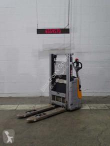 Still exv12 stacker used