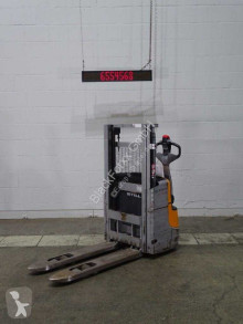 Stoccatore Still exv12 usato