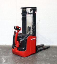 Штабелёр Linde L 14 i/372-03 б/у
