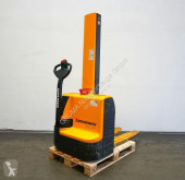 Apilador Jungheinrich EMC 110 usado
