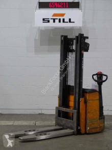 Gerbeur Still egv20 occasion