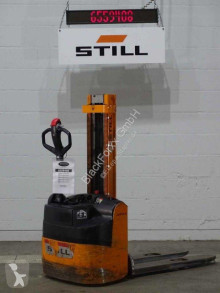 Gerbeur Still egv10 occasion