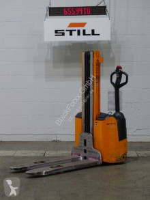 Gerbeur Still egv10 occasion