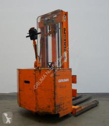 Electrotranspalet CTS/18 second-hand