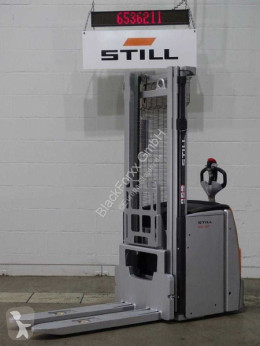 Stoccatore Still exv20/batt.neu