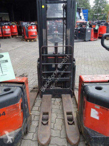 Apilador BT swe120