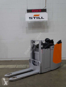 Stoccatore Still exd-s20/batt.neu
