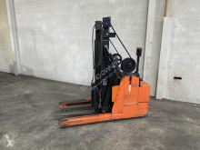 BT pedestrian stacker LSR1200