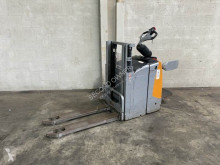 Stacker acompanhante Still EXD-SF20