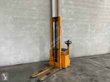 Stacker OMG Logos acompanhante usado