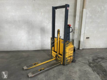 Stacker acompanhante MIC G100B