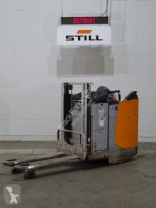 Gerbeur Still exd-s20 occasion