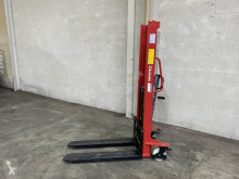 Stacker acompanhante Climax SM1016