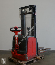 Gerbeur Linde L 14/372 occasion