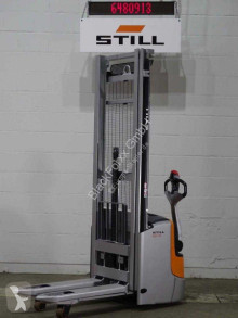 Apilador Still exv12i/batt.neu usado