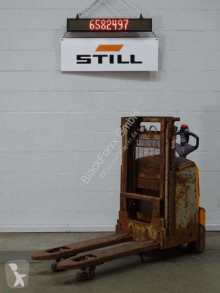 Gerbeur Still exd18l occasion