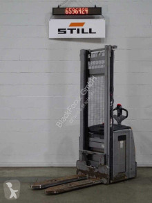 Gaffeltruck Still exv16 begagnad