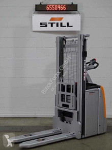 Stapelaar Still exv-sf14/batt.neu tweedehands