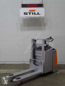 Штабелёр Still exd-sf20/batt.neu б/у