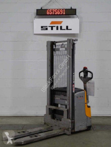 Apilador Still exv14c usado