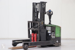 Stacker acompanhante *Sonstige ART-20/2500H