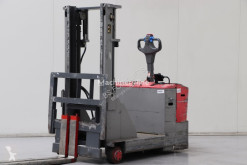 Pedestrian stacker Noveltek ACS-15L