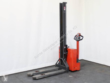 Stoccatore Linde MM 10I guida in accompagnamento usato