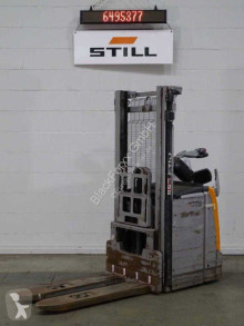 Stapelaar Still exv-sf20 tweedehands