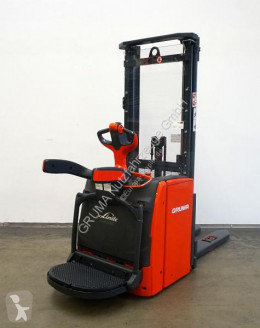 Linde