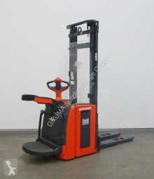 Штабелёр Linde L 14 AP i/1173 б/у